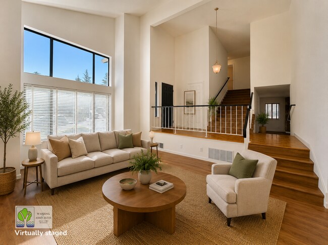 Building Photo - 768 Rose Dr