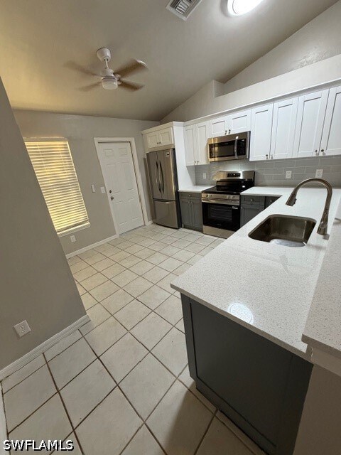 Building Photo - 2779 Tropicana Blvd