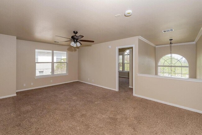 Building Photo - 11505 Emerald Falls Dr