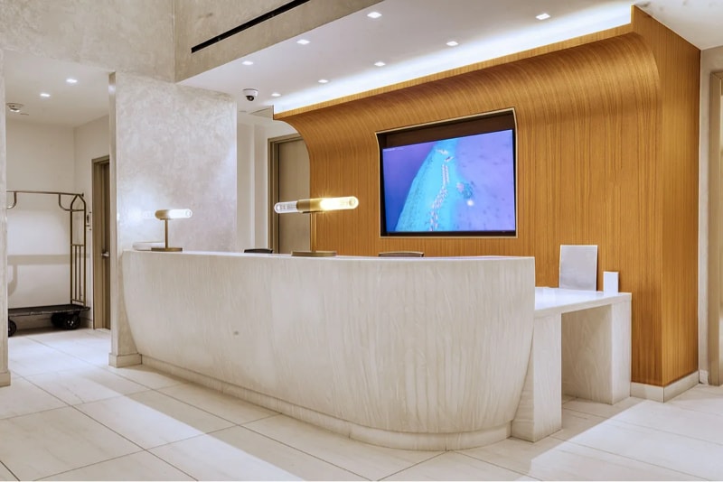 Building Photo - 301 E 94th St