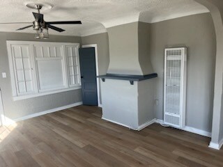 Building Photo - 1279 W 9th St