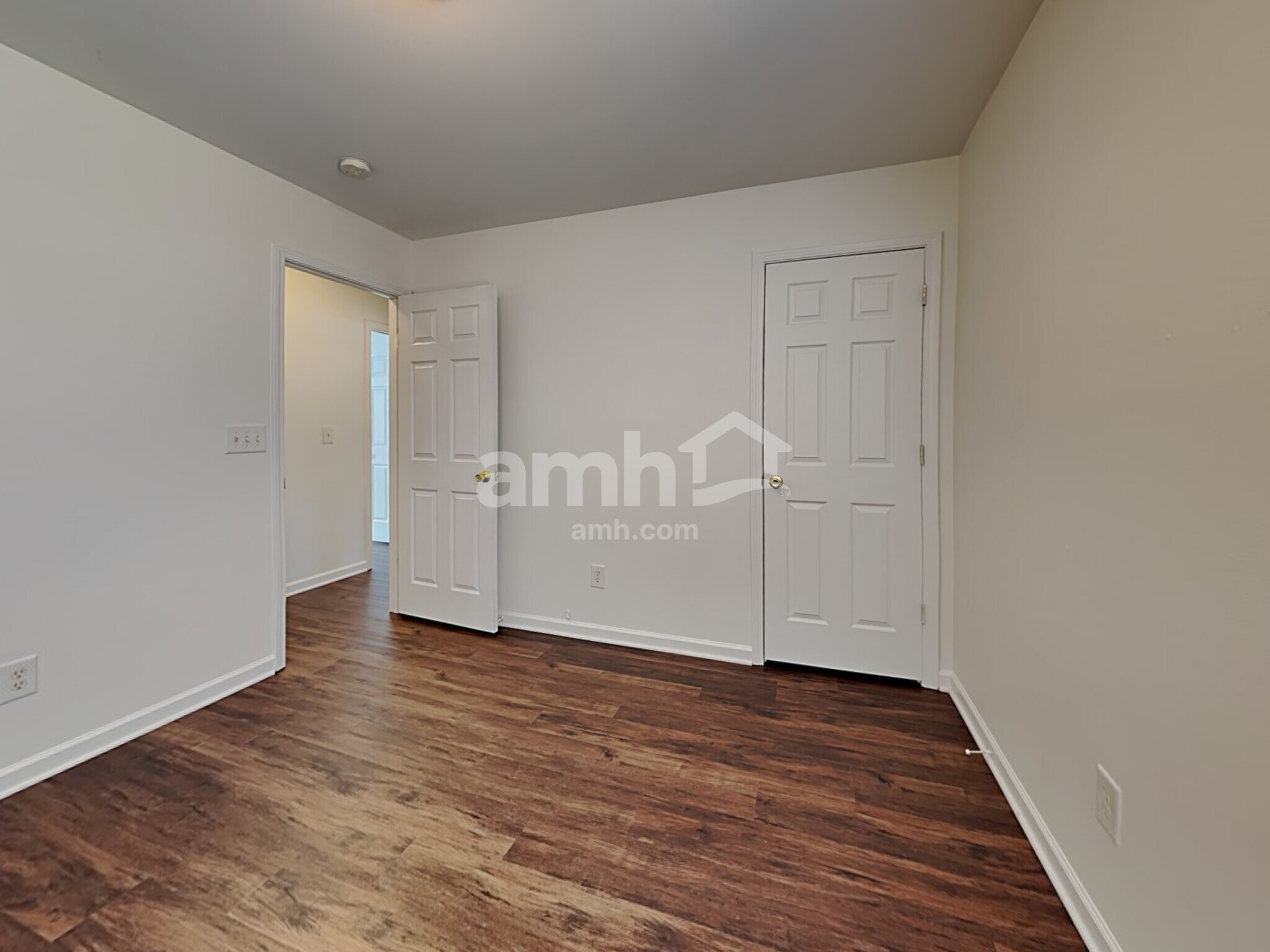 Building Photo - 3149 Talladega Ct