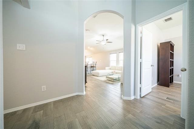 Building Photo - 8900 Devonshire Dr