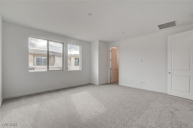 Building Photo - 11463 Ethereal Lndg Ave