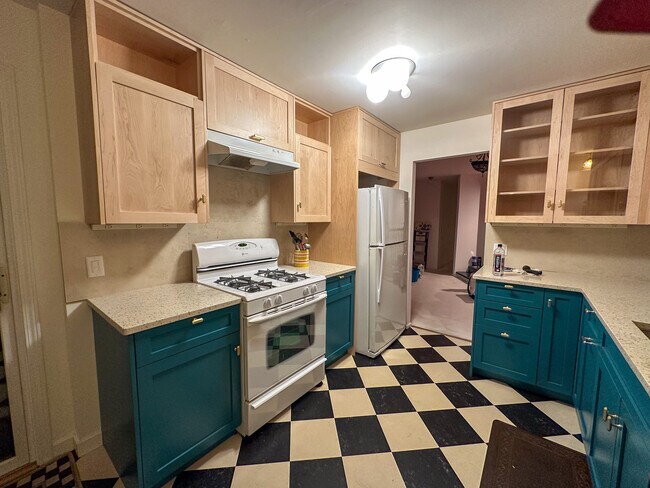 Building Photo - 174 Hemingway Ct