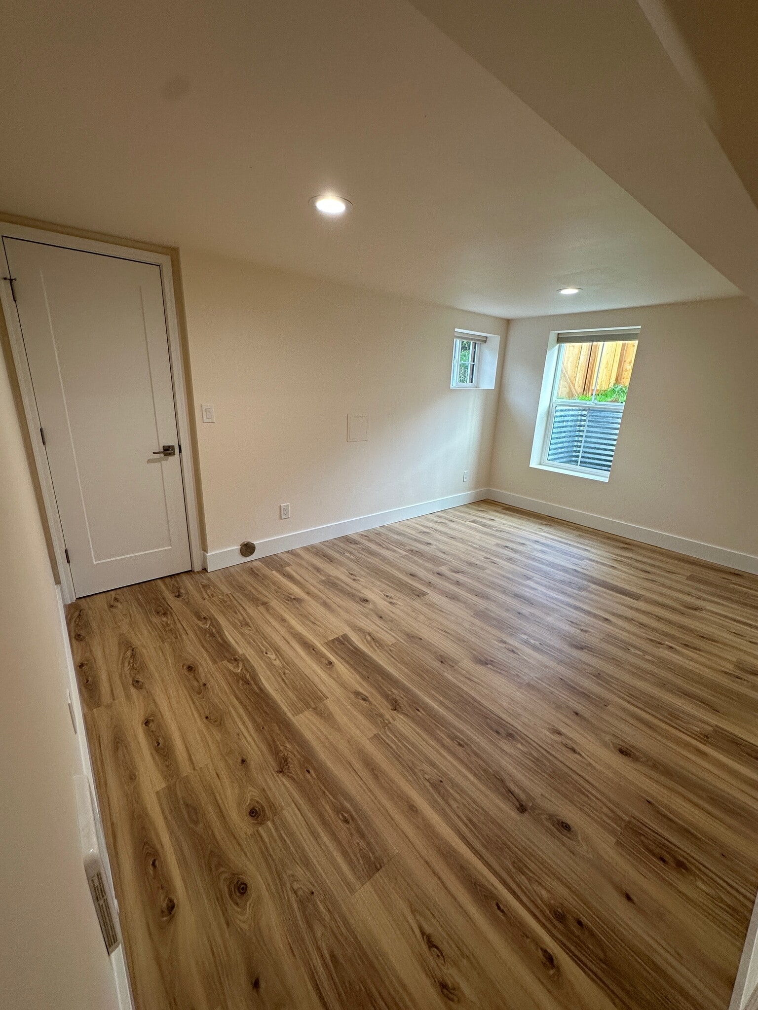 Bedroom 2 - 5403 Beacon Ave S