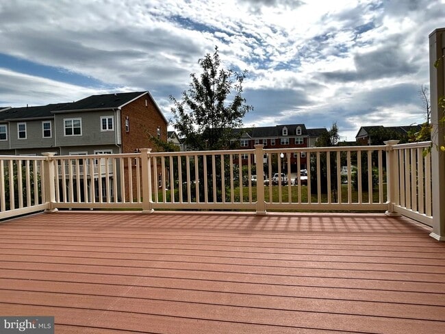 Building Photo - 11397 Sandhurst Pl