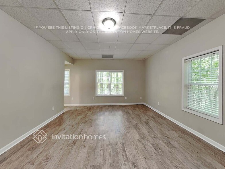 Building Photo - 2173 Caneridge Dr