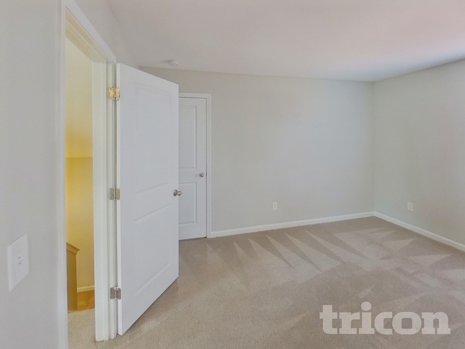 Building Photo - 4014 Sitka Dr