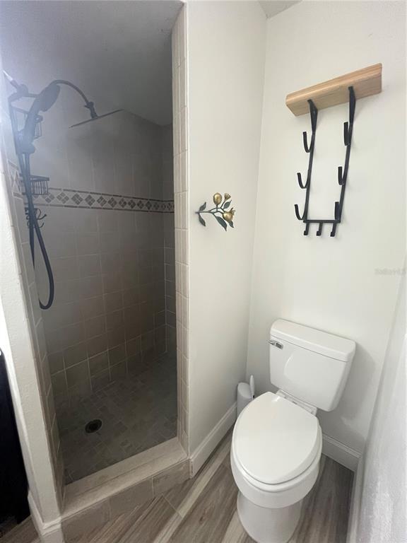 Building Photo - 11359 Stratton Park Dr