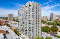Building Photo - 720 W Gordon Terrace