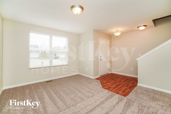Building Photo - 8790 Conestoga Valley Dr