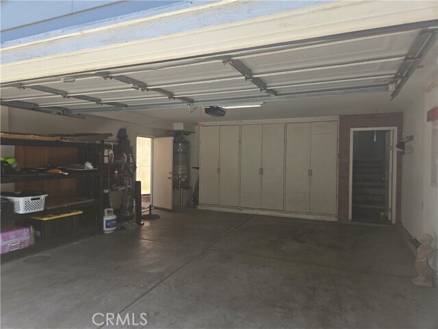 Building Photo - 3533 Millhouse Ct