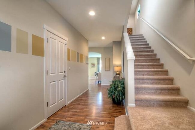 Building Photo - 18908 106th Ave Ct E