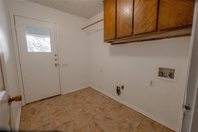 Building Photo - 503 N Walnut Creek Dr
