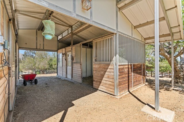 Building Photo - 21250 Cielo Vista Way