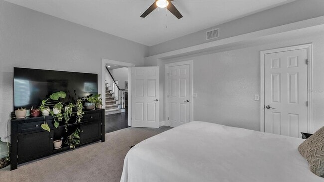 Building Photo - 109 Van Fleet Ct