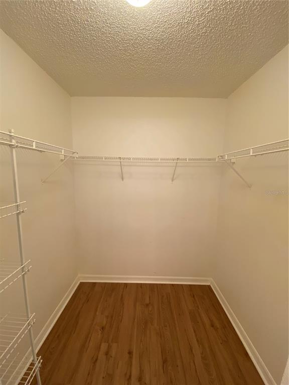 Building Photo - 3992 Warbler Dr