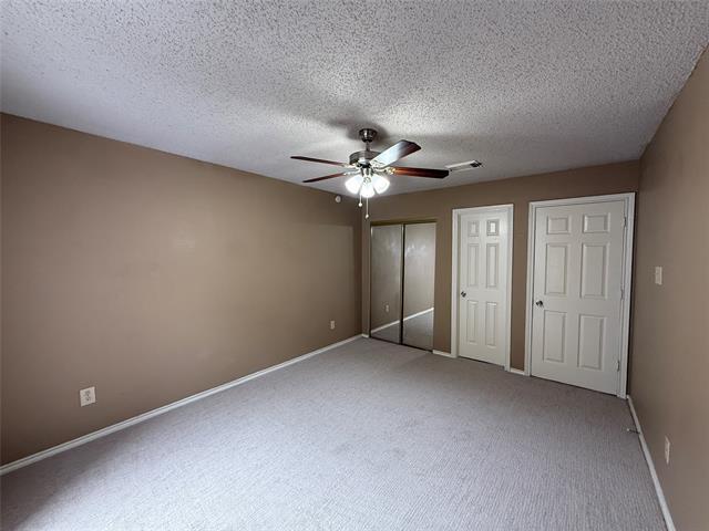 Building Photo - 403 Appomattox Dr