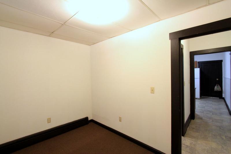 Building Photo - 53 Hinckley St