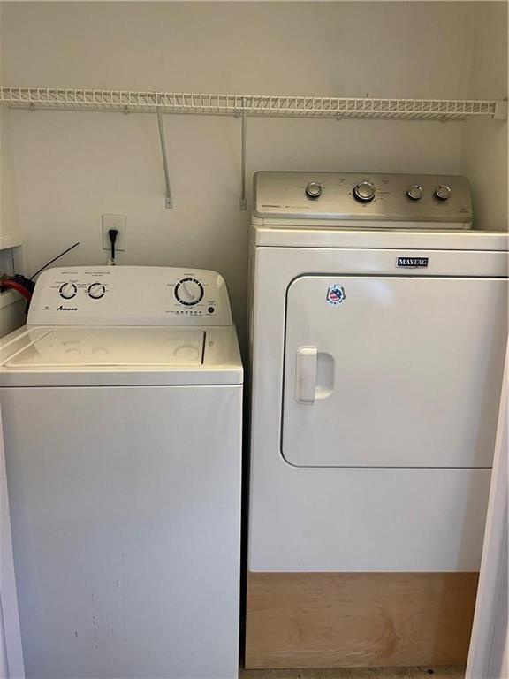 Building Photo - 11575 NW 42nd St