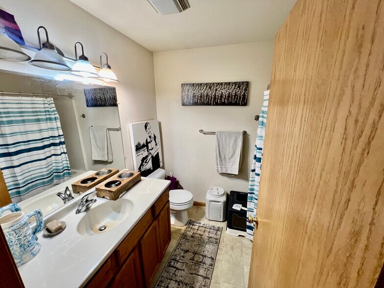 Building Photo - 5133 Horned Owl Dr
