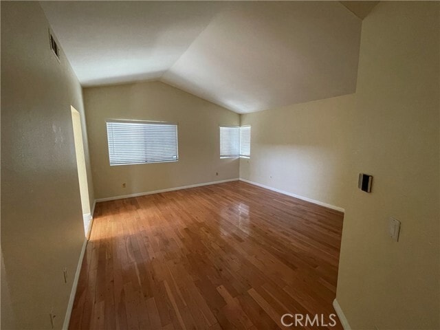 Building Photo - 955 Longview Dr