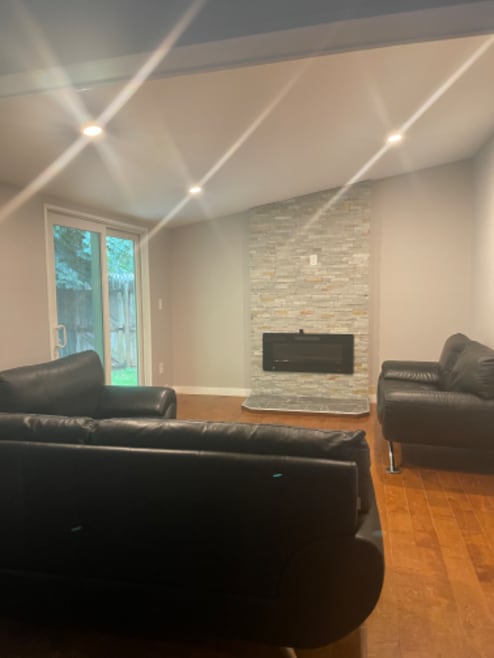 Building Photo - 53 Braeburn Ln