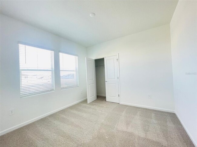 Building Photo - 7333 Ivy Tendril Ave