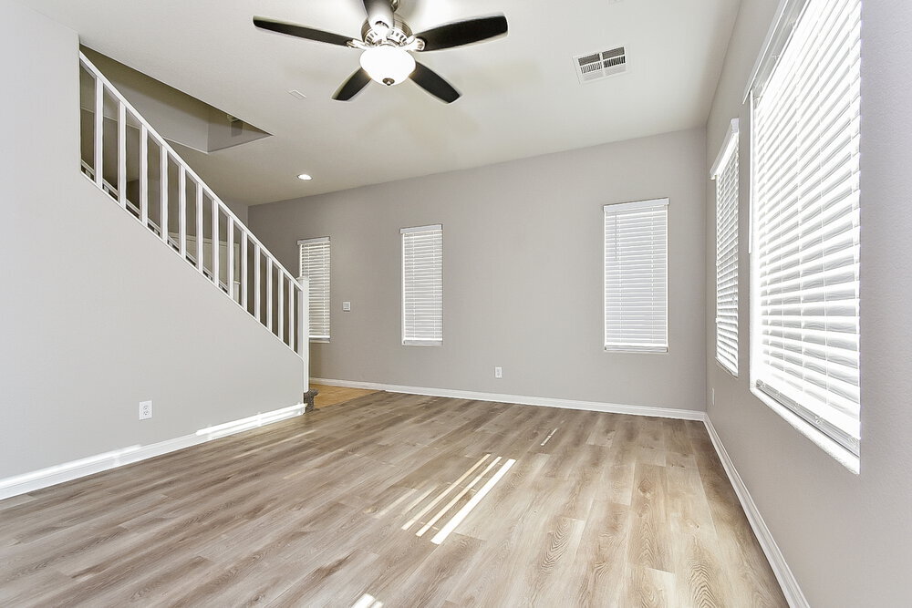 Building Photo - 7620 S Ambersnail St