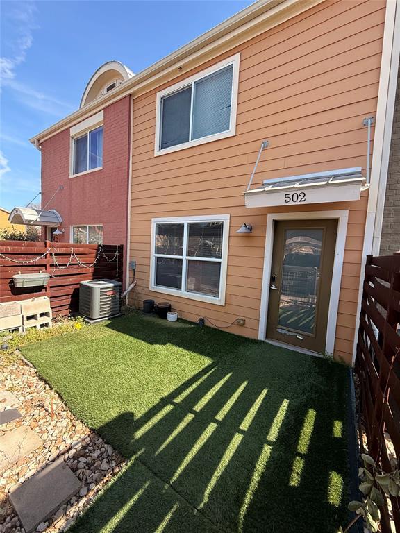 Building Photo - 1101 Grove Blvd