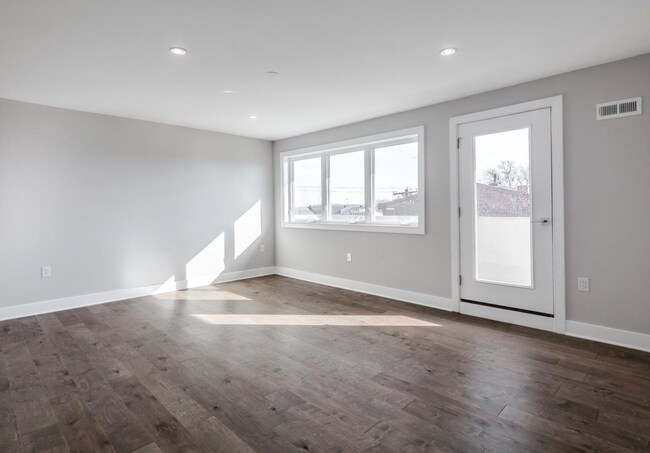 Building Photo - Fishtown Single Family Home with 2-Car Garage