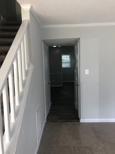 Building Photo - 4413 Graceland Ct