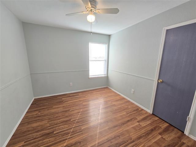 Building Photo - 3013 View Ln