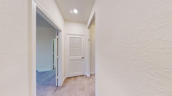 Building Photo - 6156 Bangalow Dr