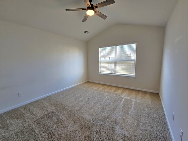 Building Photo - 211 Belmar Rd