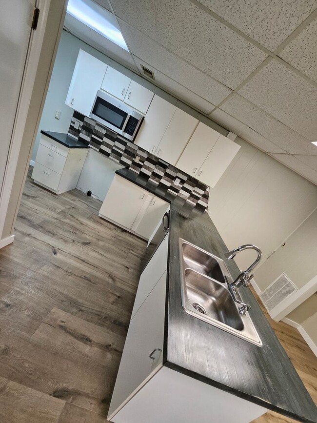 Building Photo - Newly remodeled 3 Bed apt in Booneville