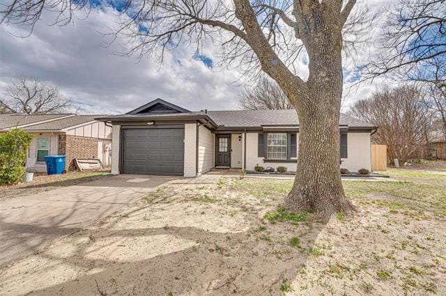 Building Photo - 226 Rockwall Pkwy