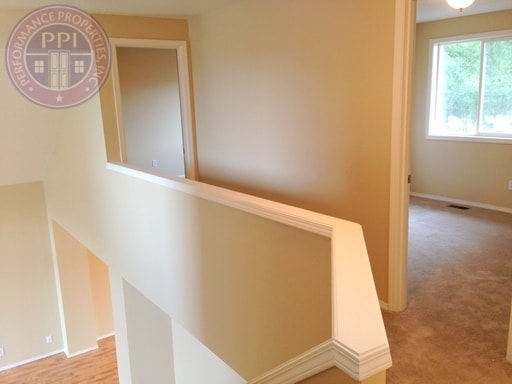 Building Photo - Tigard, Morning Hill - Summer Lake Neighborhood, Pet Friendly