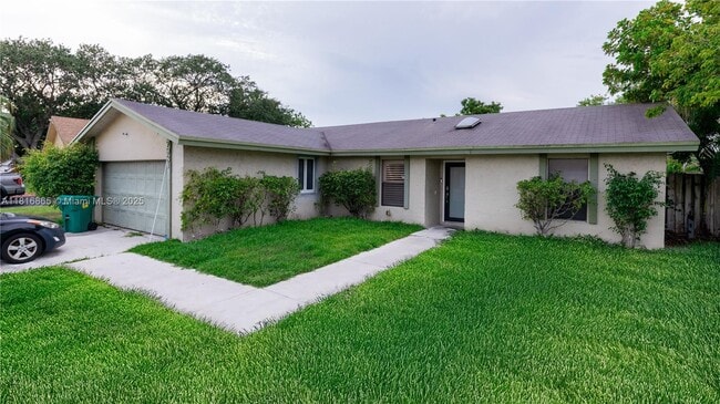 Primary Photo - 7931 NW 44th Ct