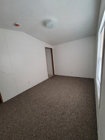 Building Photo - 4232 Johnson Way