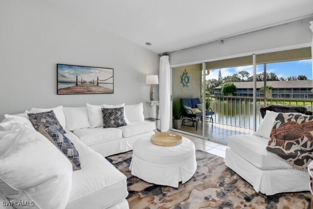 Building Photo - 1290 Yesica Ann Cir