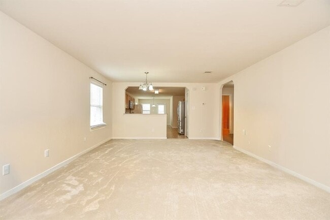 Building Photo - 19319 Jordans Landing Ln