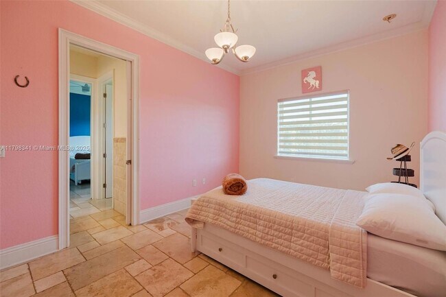 Building Photo - 23525 SW 217th Ave