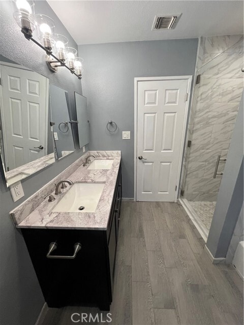 Building Photo - 14609 Figueras Rd