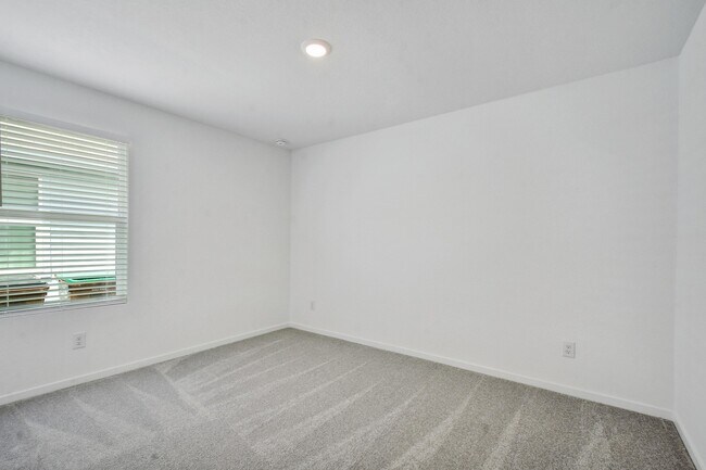 Building Photo - 3641 Wentz Hill Dr