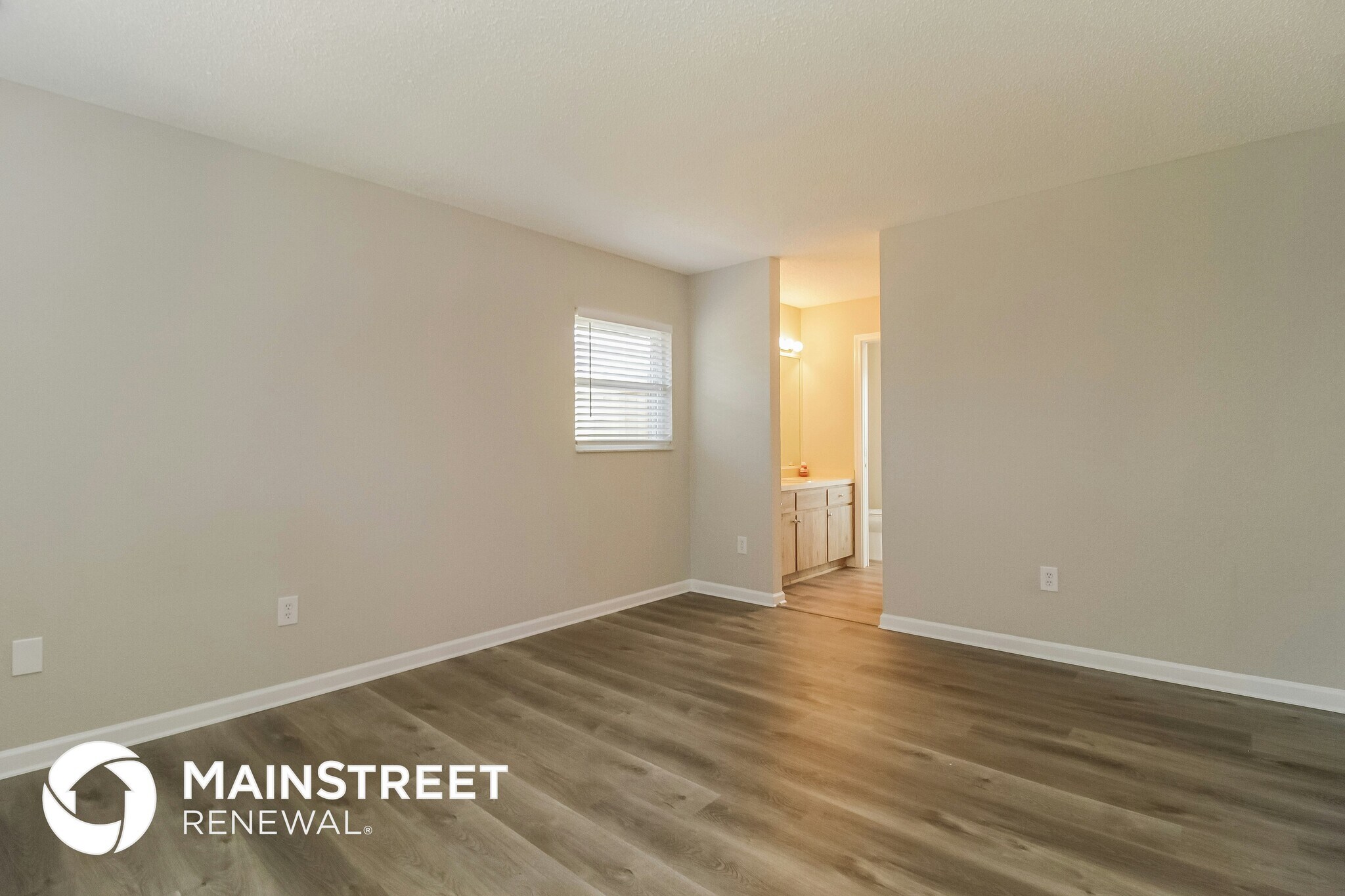 Building Photo - 1609 E Sandpiper Trail