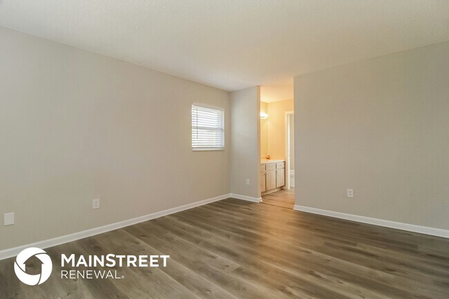 Building Photo - 1609 E Sandpiper Trail