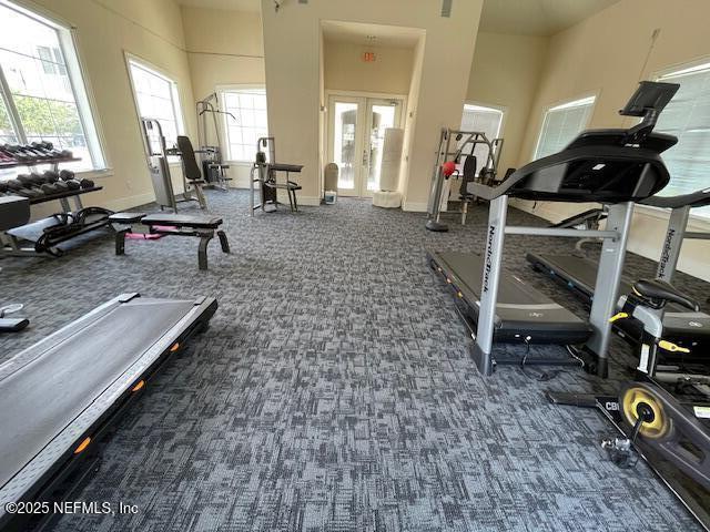 Building Photo - 1300 Riverplace Blvd