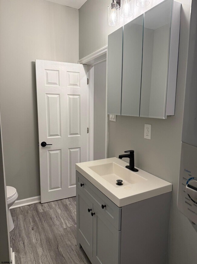 Building Photo - 23 S Little Rock Ave